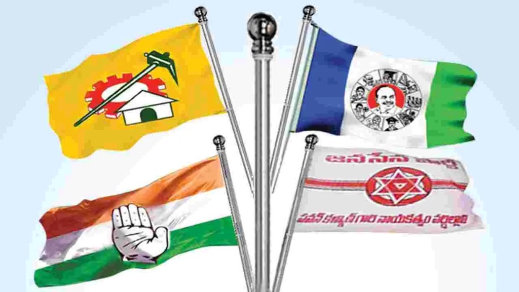 ఎన్నికల ప్రచారాలలో యూట్యూబ్ & సోషల్ మీడియాను ఉపయోగించడం