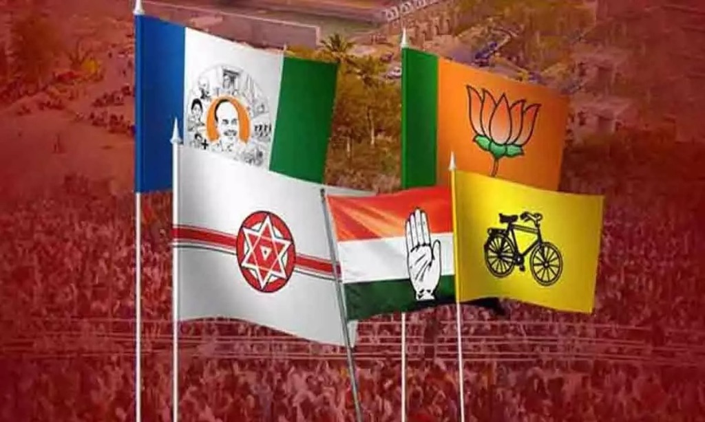 సైకాలజీ వివరణ: భారతదేశంలో ఎన్నికల అంచనా వెనుక ఉన్న శాస్త్రం